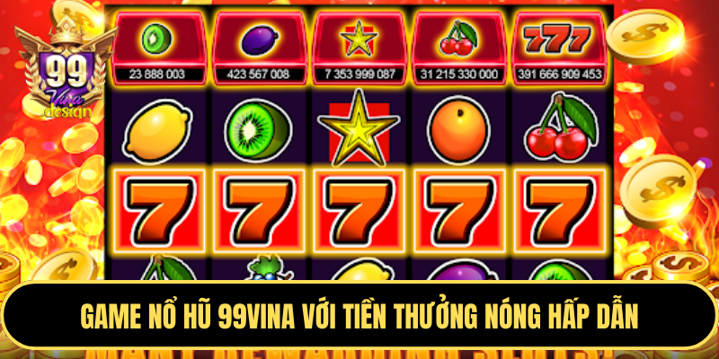 Game Mạt chược F8BET