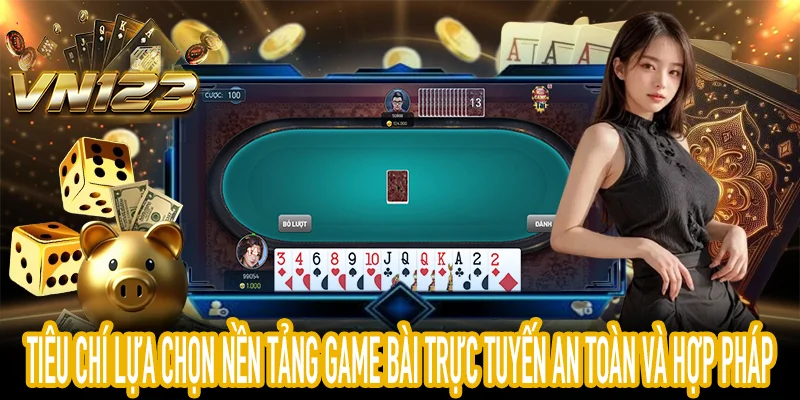 Cá cược Thể thao F8BET