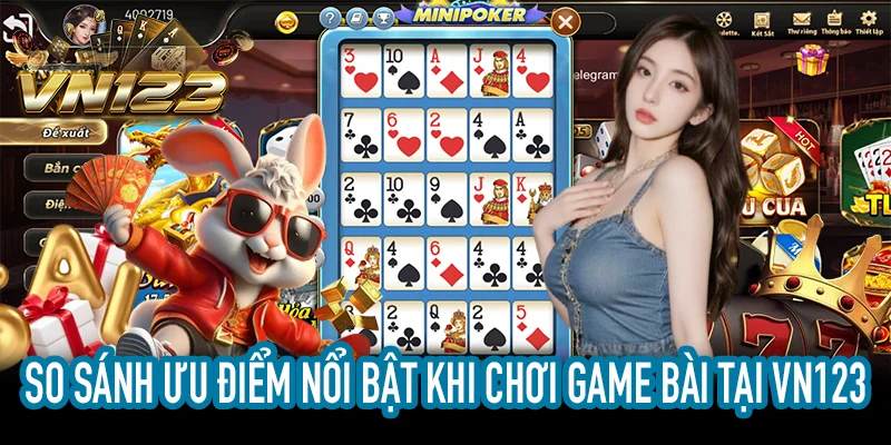 Game Tài Xỉu F8BET