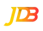 Logo nhà cung cấp JDB Gaming